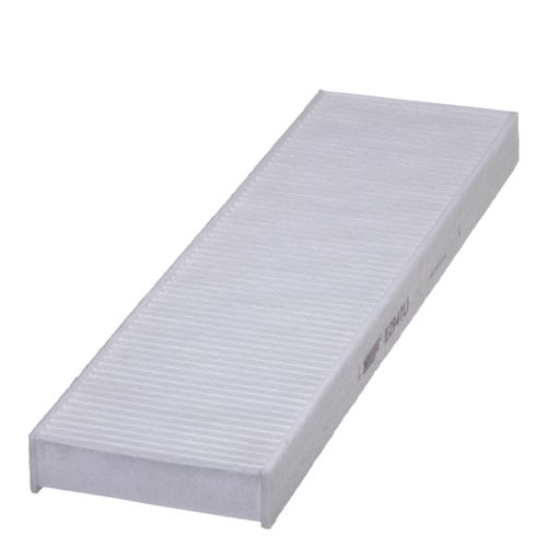 Productbeeld voor Interieurfilter