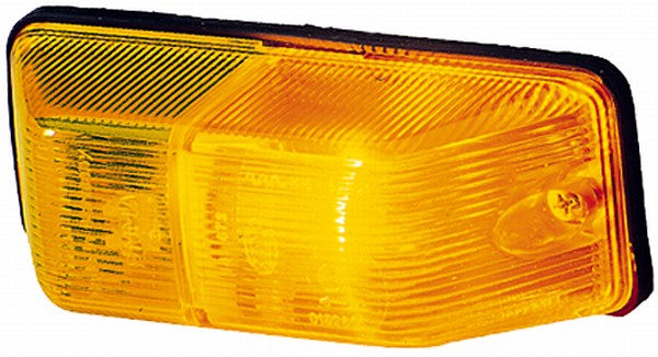 Extra Knipperlamp Von Hella 1010 2544 hella kopen in de aanbieding Extra Knipperlamp Von Hella 1010 2544 hella kopen in de aanbieding