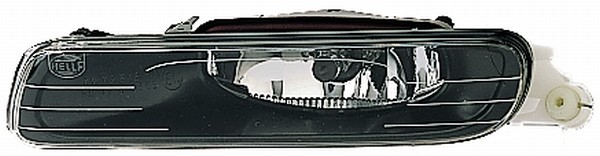 Mistlamp Von Hella 1035 1697 hella kopen in de aanbieding