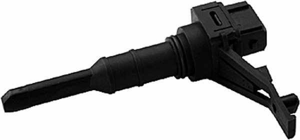 Sensor Traject Von Hella 2270 3060 hella kopen in de aanbieding Sensor Traject Von Hella 2270 3060 hella kopen in de aanbieding