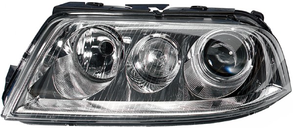 Koplamp Von Hella 1020 0101 hella kopen in de aanbieding Koplamp Von Hella 1020 0101 hella kopen in de aanbieding