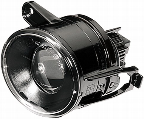 Mistlamp Von Hella 1035 1527 hella kopen in de aanbieding