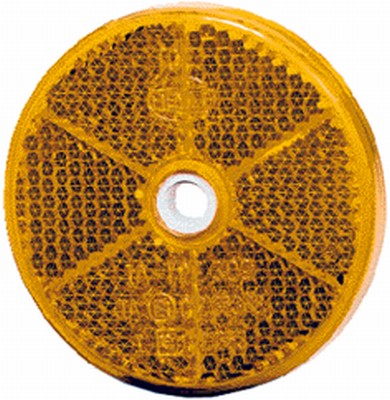 Retroreflector Katoog Von Hella 1030 3655 hella kopen in de aanbieding
