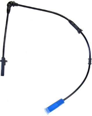 Wielsnelheidssensor Von Hella 1430 1009 hella kopen in de aanbieding Wielsnelheidssensor Von Hella 1430 1009 hella kopen in de aanbieding