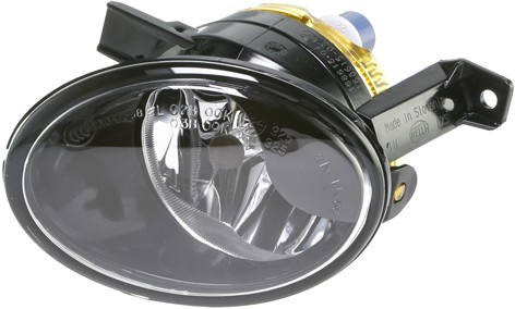 Mistlamp Von Hella 1035 4546 hella kopen in de aanbieding