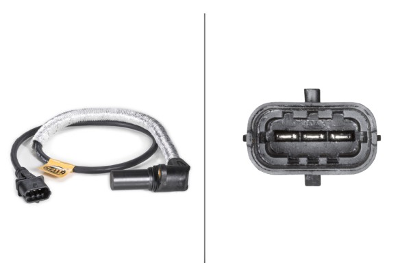 Krukassensor Von Hella 2270 3002 hella kopen in de aanbieding Krukassensor Von Hella 2270 3002 hella kopen in de aanbieding