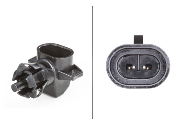 Sensor Buitentemperatuur Von Hella 2240 2165 hella kopen in de aanbieding Sensor Buitentemperatuur Von Hella 2240 2165 hella kopen in de aanbieding
