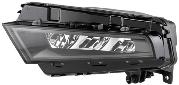 Mistlamp Von Hella 1020 106694 hella kopen in de aanbieding