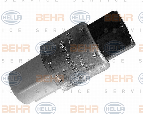 Drukschakelaar Airconditioning Von Hella 1730 2553 hella kopen in de aanbieding Drukschakelaar Airconditioning Von Hella 1730 2553 hella kopen in de aanbieding