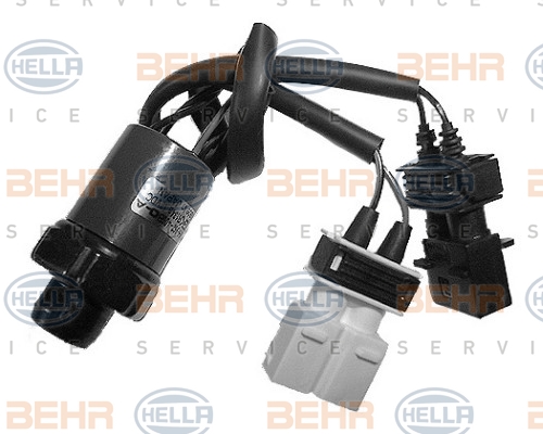 Drukschakelaar Airconditioning Von Hella 1730 2576 hella kopen in de aanbieding Drukschakelaar Airconditioning Von Hella 1730 2576 hella kopen in de aanbieding