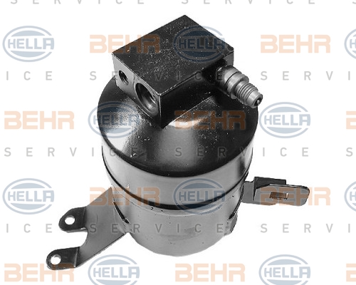 Droger Airconditioning Von Hella 1730 4642 hella kopen in de aanbieding Droger Airconditioning Von Hella 1730 4642 hella kopen in de aanbieding