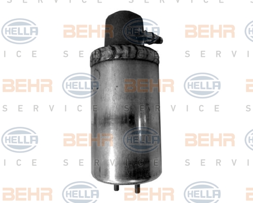 Droger Airconditioning Von Hella 1730 4757 hella kopen in de aanbieding Droger Airconditioning Von Hella 1730 4757 hella kopen in de aanbieding