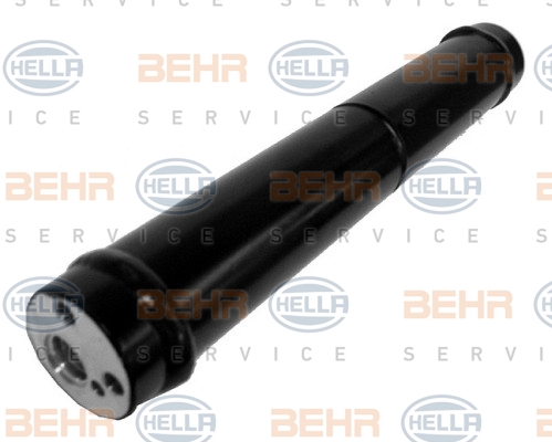 Droger Airconditioning Von Hella 1730 4776 hella kopen in de aanbieding Droger Airconditioning Von Hella 1730 4776 hella kopen in de aanbieding