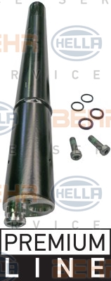 Droger Airconditioning Von Hella 1730 10197 hella kopen in de aanbieding Droger Airconditioning Von Hella 1730 10197 hella kopen in de aanbieding