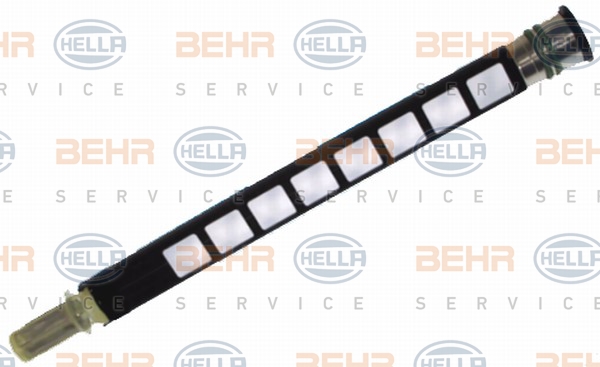 Droger Airconditioning Von Hella 1730 10255 hella kopen in de aanbieding Droger Airconditioning Von Hella 1730 10255 hella kopen in de aanbieding