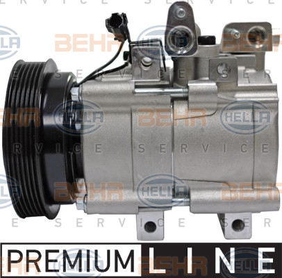 Compressor Airconditioning Von Hella 1730 9551 hella kopen in de aanbieding Compressor Airconditioning Von Hella 1730 9551 hella kopen in de aanbieding