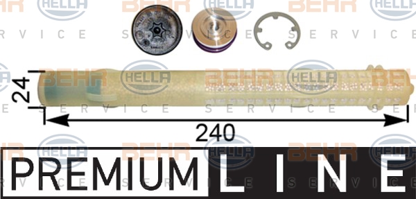 Droger Airconditioning Von Hella 1730 10267 hella kopen in de aanbieding Droger Airconditioning Von Hella 1730 10267 hella kopen in de aanbieding