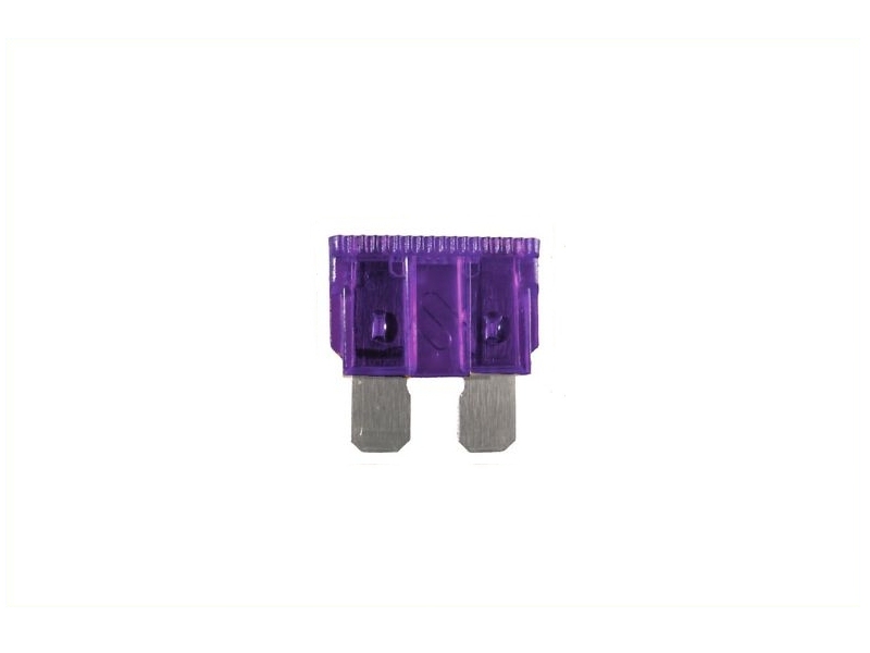 Platte Zekering 3 Ampere Von Hella 2270 3379 hella kopen in de aanbieding Platte Zekering 3 Ampere Von Hella 2270 3379 hella kopen in de aanbieding