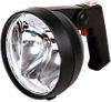 Productbeeld voor Zoeklamp