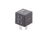 Productbeeld voor Relais, radiateurventilator