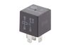 Productbeeld voor Relais, starter