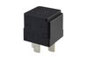 Productbeeld voor Relais, radiateurventilatoruitloop