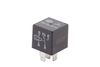 Productbeeld voor Relais, radiateurventilator