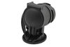 Productbeeld voor Adapter, stekkerdoos