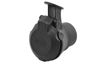 Productbeeld voor Adapter, stekkerdoos