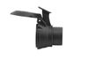 Productbeeld voor Adapter, stekkerdoos