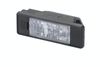 Productbeeld voor Kentekenlamp