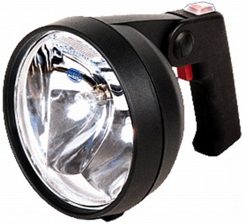 Productbeeld voor Zoeklamp