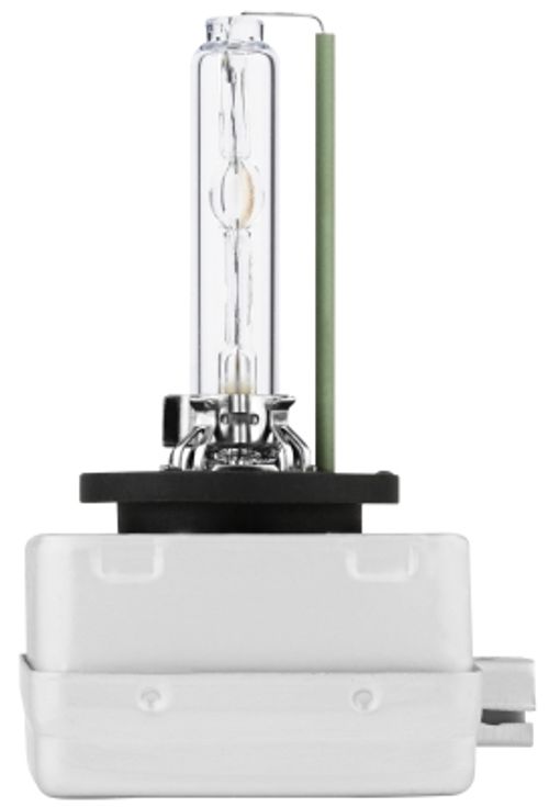 Productbeeld voor Gloeilamp, koplamp