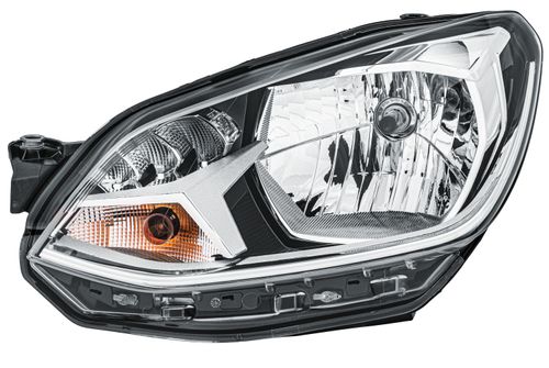 Productbeeld voor Koplamp