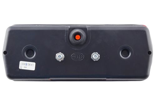 Productbeeld voor Achterlicht