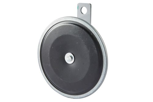 Productbeeld voor Signaalgever