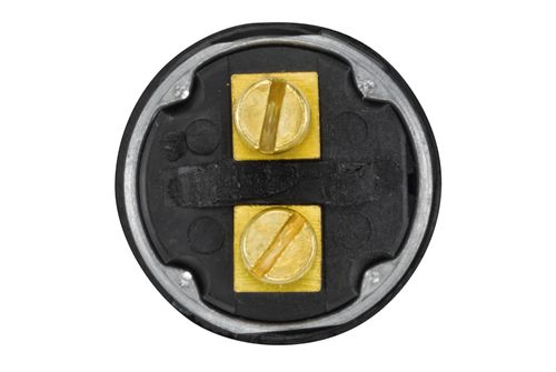 Productbeeld voor Ontstekings-/ startschakelaar
