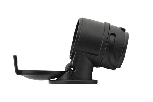 Productbeeld voor Adapter, stekkerdoos