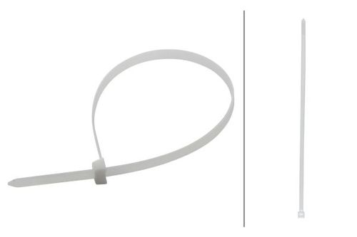 Productbeeld voor Bundelband
