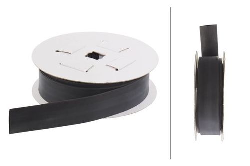 Productbeeld voor Krimpkous