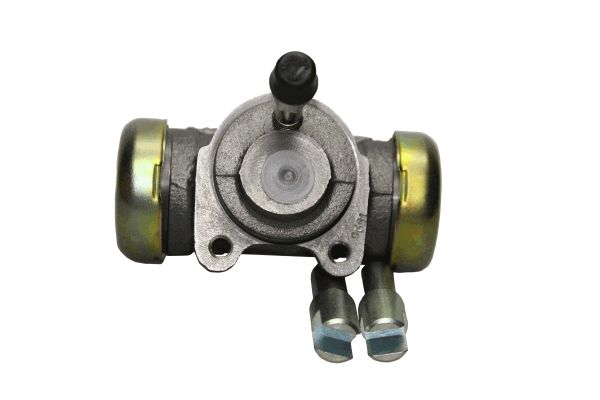 Wielremcilinder Von Hella Pagid 1430 111132 hella pagid kopen in de aanbieding Wielremcilinder Von Hella Pagid 1430 111132 hella pagid kopen in de aanbieding