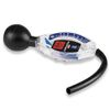 Productbeeld voor Aerometer, vochtweger