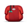 Productbeeld voor Autostoeltje