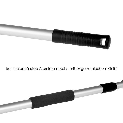 Productbeeld voor Ruitenreiniging