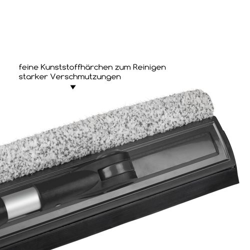 Productbeeld voor Ruitenreiniging