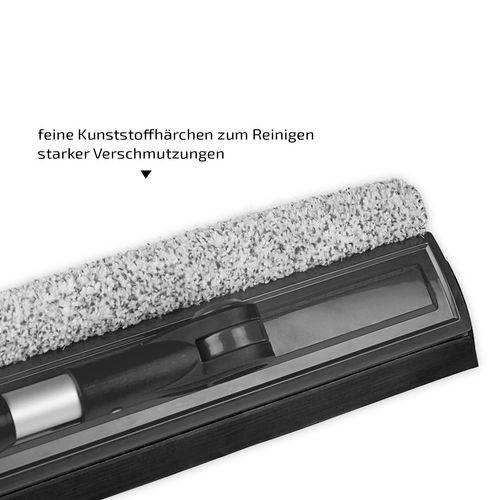 Productbeeld voor Ruitenreiniging
