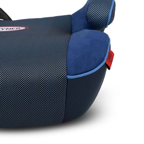 Productbeeld voor Autostoeltje