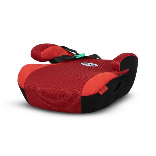 Productbeeld voor Autostoeltje