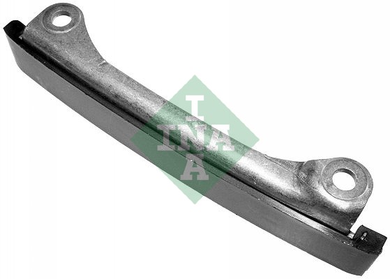 Geleiderail Distributieketting Von Ina 1620 105360 ina kopen in de aanbieding Geleiderail Distributieketting Von Ina 1620 105360 ina kopen in de aanbieding