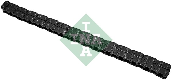 Distributieketting Von Ina 1620 105545 ina kopen in de aanbieding